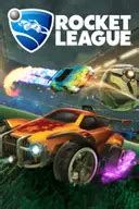 esports earnings|rocket league all time earnings.